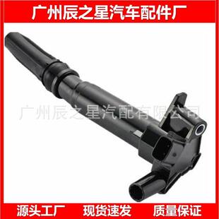 DG525BL3E-12029-BCBL3Z-12029-BUF639AL3Z12029B点火线圈