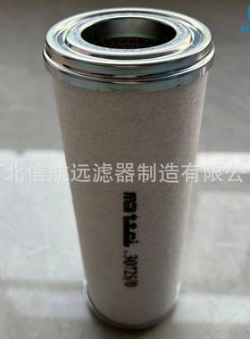 CR21F30725/804003209/CR21F30389/803447955滤芯