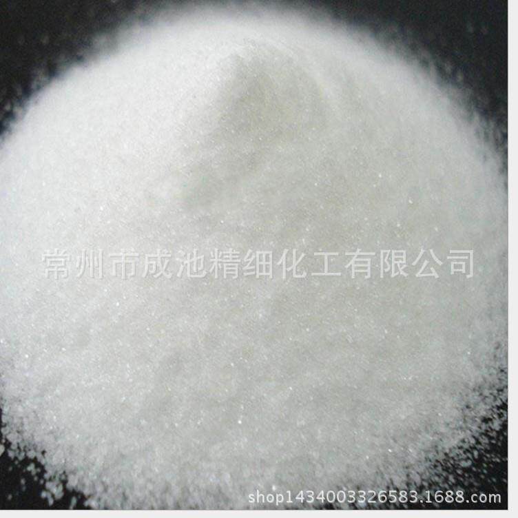 ANT业厂家五优惠供应优质水工级99%硼砂
