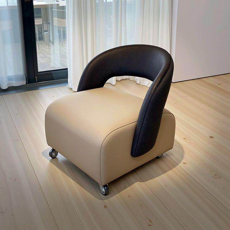 中古风轻奢单人休闲溜溜矮凳小户型客厅家用异形靠背阳台溜溜椅子,电子元器件市场,其它元器件,淘宝优惠券,粉丝福利购,淘宝优惠卷