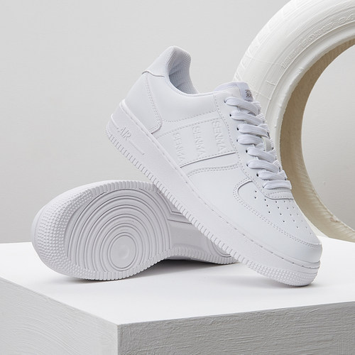 SENMA/森马官方旗舰男鞋休闲板鞋