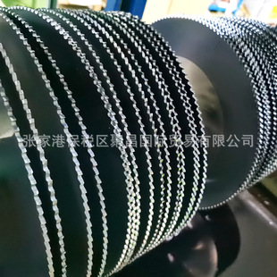 YOTAMAX锯片 2015系列 AMOUNT锯片高速钢合金锯片冷切锯片 CLIMAX