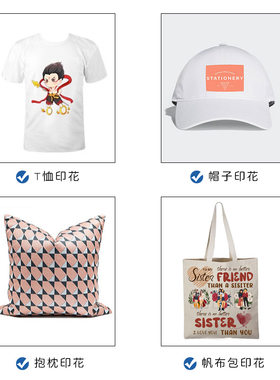 单工位气动烫帽机热转印烤帽机鸭舌棒球帽烫图烫钻烫印压烫印花机