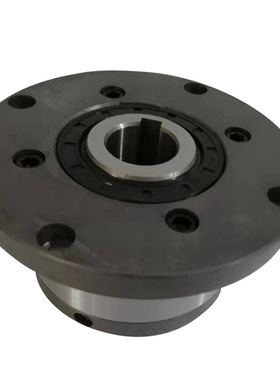 滚柱式单向离合器GFR40F1F2超越离合器分度离合器用于石化机械