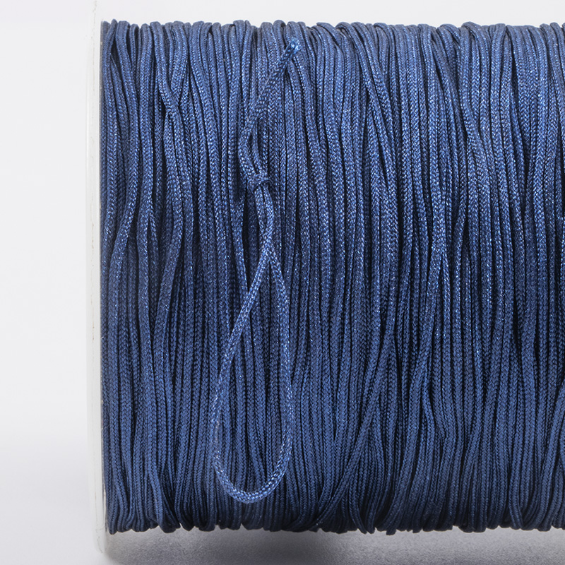 72号玉线珠宝线串手链项链珠子文玩手工编织diy饰品锦纶线材绳子