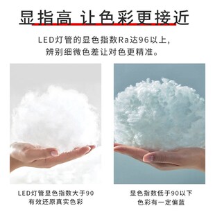 D75棉花分级室7500K棉花检测灯箱房GBT1378-2022标准光源对色灯箱