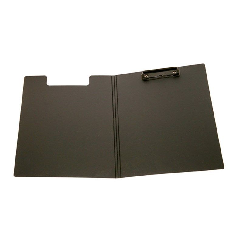 新格玛创意彩色PP板夹合同资料夹A4A5资料夹销售夹签约夹书写垫板,文具电教/文化用品/商务用品,文件夹/试卷夹,淘宝优惠券,粉丝福利购,淘宝优惠卷