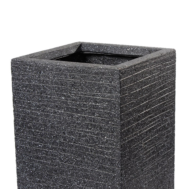 日韩创意时尚雨伞架家用雨伞桶简约办公雨伞收纳伞桶伞立花插花盆