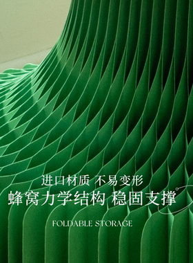 十八纸圣诞树家居饰品橱窗道具商场新年装饰创意桌面客厅落地摆件