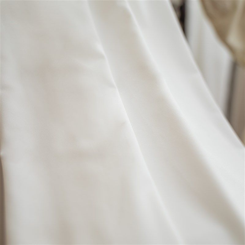 今时月 日常百搭衬裙内搭半身裙收腰显瘦防走光打底齐腰女装半裙,女装/女士精品,汉服半身裙,淘宝优惠券,粉丝福利购,淘宝优惠卷