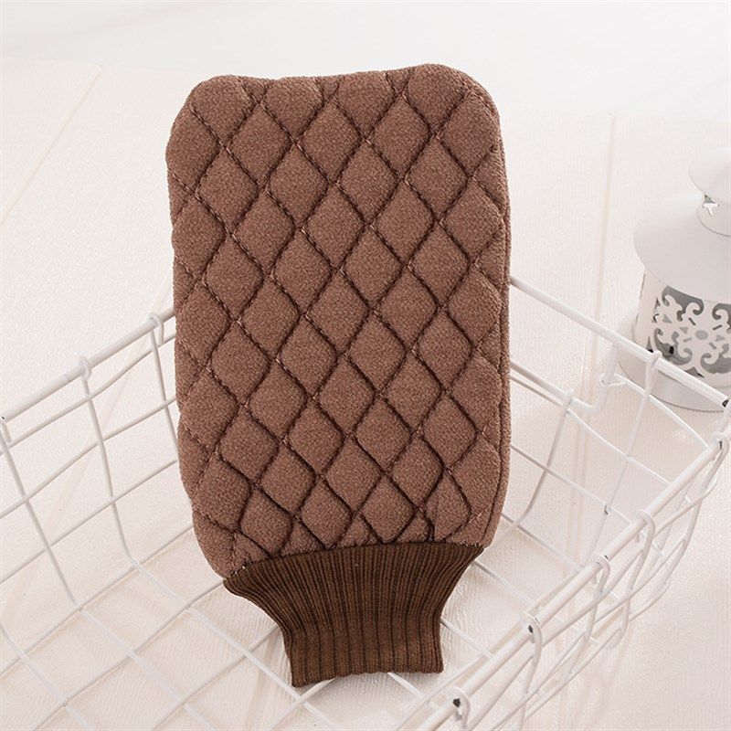 搓澡巾强力搓泥粗砂加厚去死皮搓灰个人清洁洗澡巾神器男女专用双,家庭/个人清洁工具,搓澡巾,淘宝优惠券,粉丝福利购,淘宝优惠卷