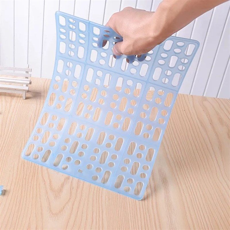 宠物用品拼接脚垫加厚塑料环保宠物脚垫兔子天竺鼠预防脚皮炎耐咬,宠物/宠物食品及用品,兔兔脚垫,淘宝优惠券,粉丝福利购,淘宝优惠卷