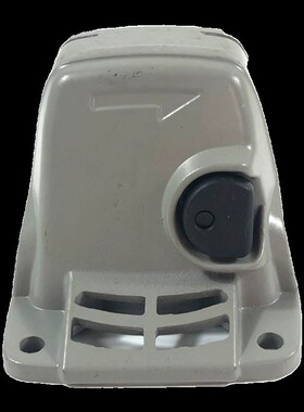 9523B角磨机头壳总成9913磨光机齿轮总成组件头壳盖输出轴齿轮箱