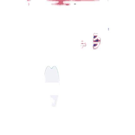 日口呼本吸贴扩器矫IJK防张嘴闭嘴神器鼻睡眠封嘴止鼾正防止嘴打