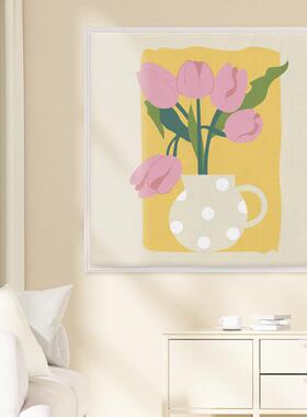 冬天窗XM200832户封保暖挡风防防寒窗帘加冻厚房间隔音遮挡帘窗家