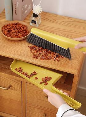 车扫子灰尘刷除尘撢软毛汽车专H35631用洗车刷清车饰内洁神器多功