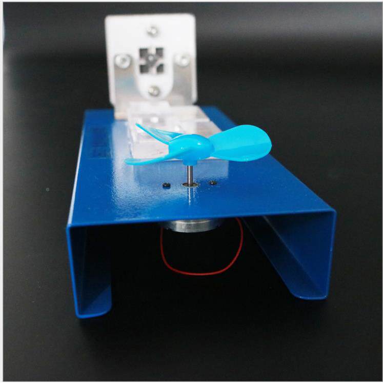 202型氢1燃料电池实验演示机带验电表化QWA学实6设备教学仪器