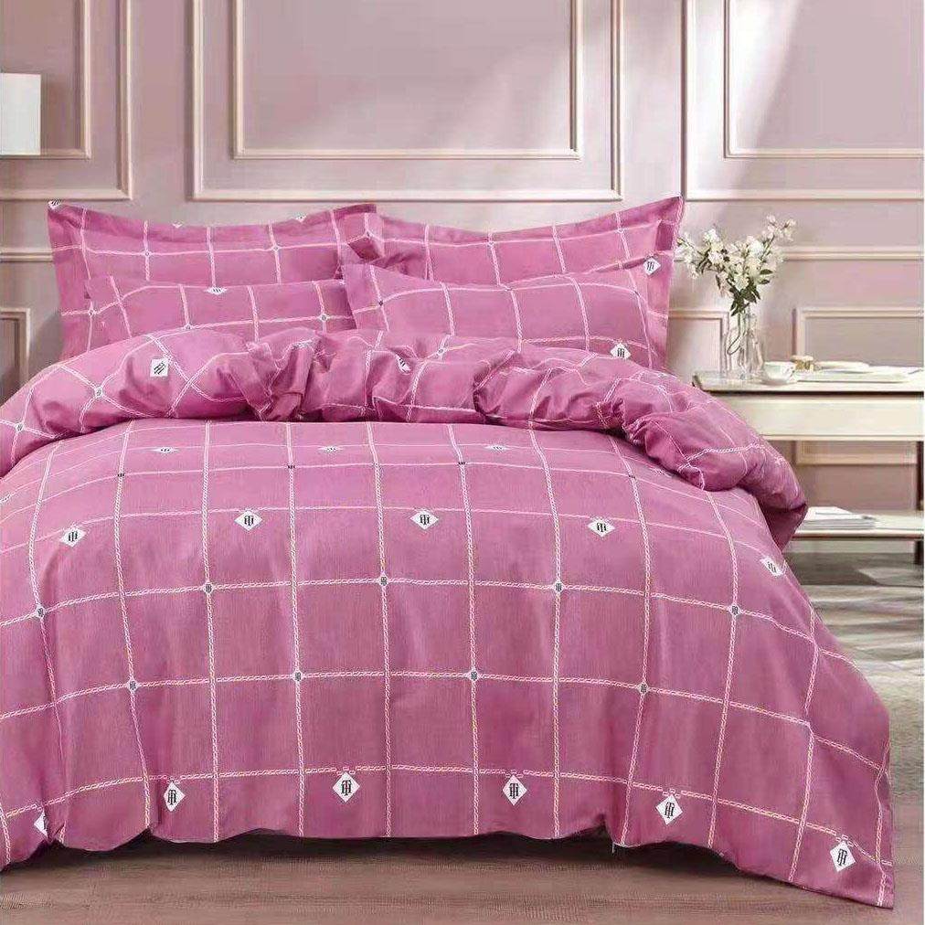 5x7尺套1.6被x1.7x18x1.9x2米2.1x2.2m2.3.单人罩被单件学生18533