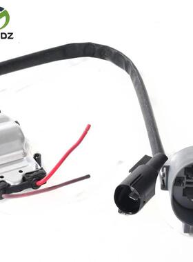 适于用/达794马自风扇控制1137器328081