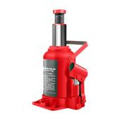 国标立液压压斤式 顶车千22982载吨吨油吨吨小汽车汽修工业