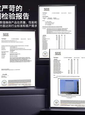 OYX1r0716机滤器滤芯液油压油滤芯工程械挖机掘过机设备配件