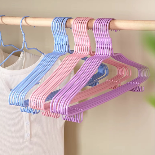 衣架家用衣撑晾衣服架衣挂晒挂衣架子宿舍用
