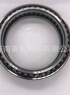 挖掘机轴承240BA32S1 140BA180 165BA203 180BA235 165BA210