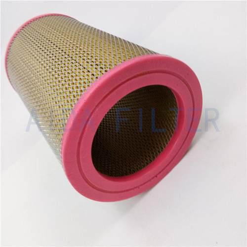 艾达供应 空压机空气滤芯 2205615698 02365-03054