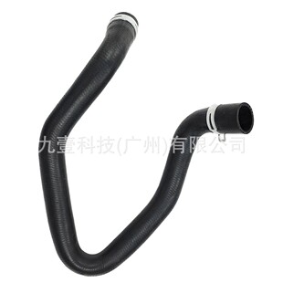 适用福特翼虎13/福克斯15/1.5T水箱上水管 F1F18260DC GV618260DC
