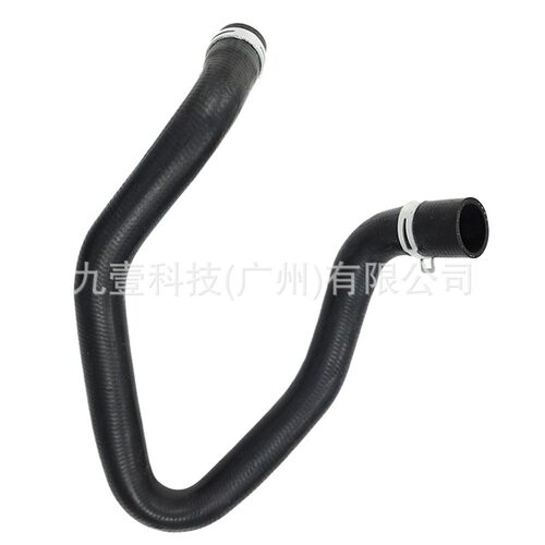 适用福特翼虎13/福克斯15/1.5T水箱上水管 F1F18260DC GV618260DC