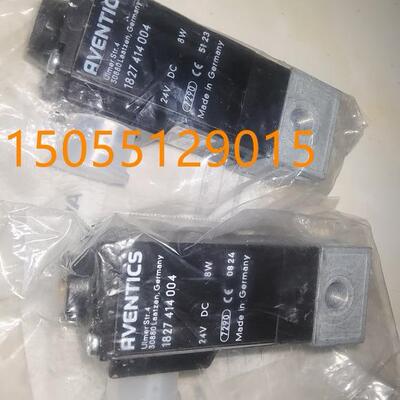 0822124005 5630201010安沃驰5510160000 0830100396现货aventics
