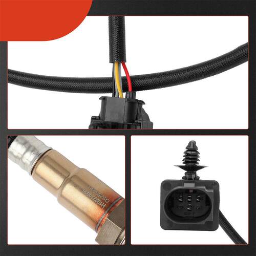 跨境 oxygen sensor 250-24672, 250-25040 氧传感器