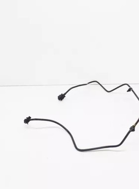 DG93-8063适用福特13FUSION 1.5T副水壶水管水箱回水管DG93-8A365