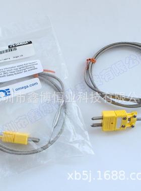 XCIB-K-1-2-10,XCIB-J-2-5-10,XCIB-N-1-3-4,XCIB-N-2-5-25热电偶