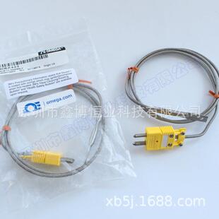 25热电偶 XCIB