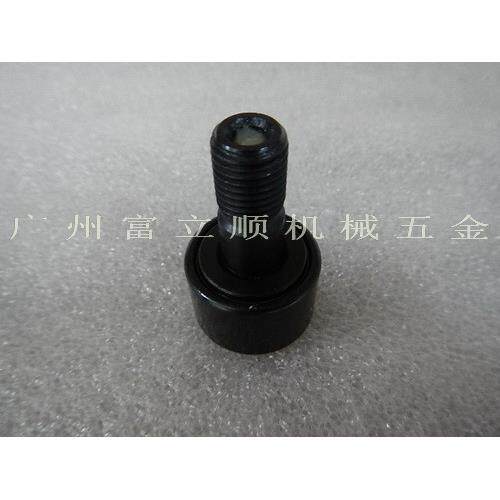 MCGILL轴承-供应美国MCGILL MCFD-5轴承