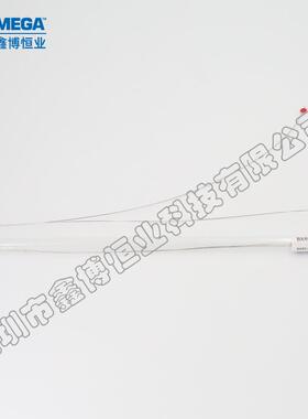 DH-1-24-K-69 DH-1-24-K-5 BARE-24-K-12热电偶元件美国奥米佳