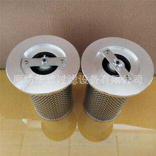 置液压过滤芯 GDY不锈钢滤芯网筒冲孔过滤管冲孔板滤筒过滤装