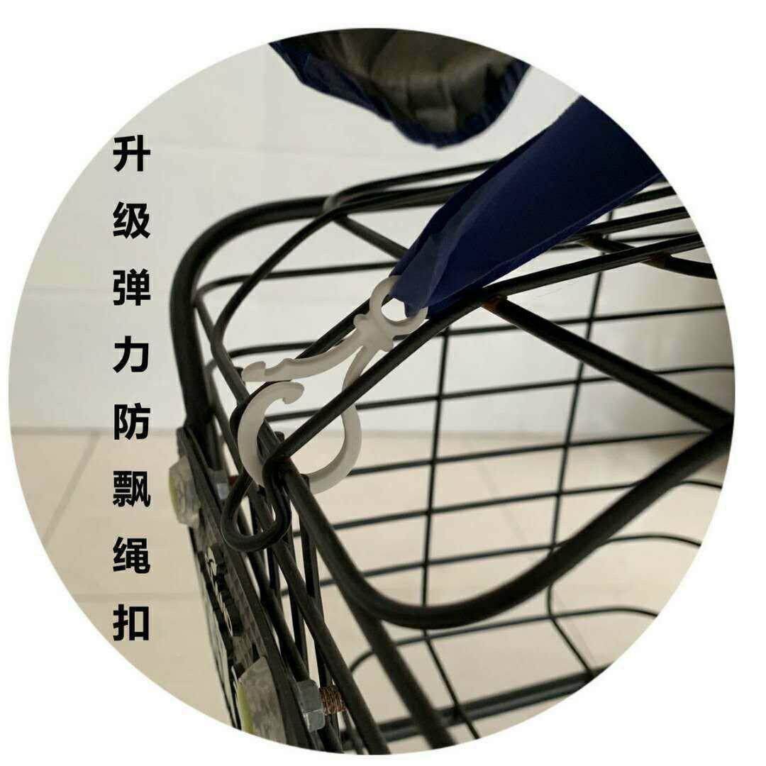 雨衣电动车891专用女款成单人加大加厚男电瓶车托摩车防暴雨骑行