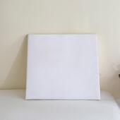 厂高密40705度海家侧身垫三角枕绵老人翻身背垫靠海棉体位垫防褥