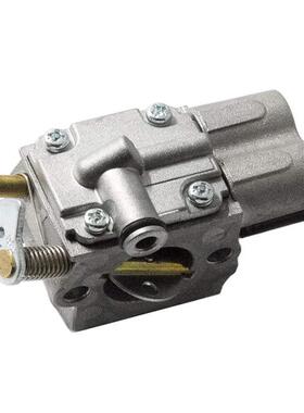 适用于1C1QMS261MS-S252M261MS71SM2S29油锯链锯化油器