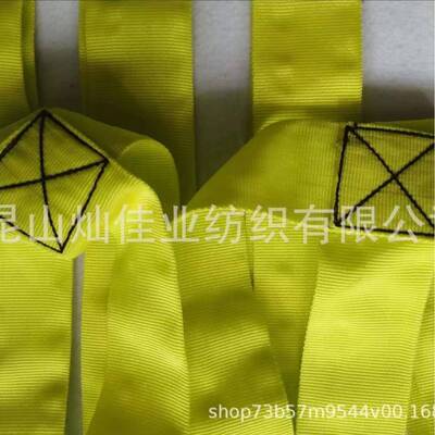 搬家工搬搬运带双人背带具式家带具家电器省力工ICG具搬家神器现