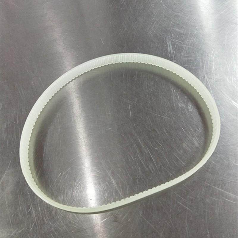 刨冰机皮168皮冰机带带cNpCafPp刨冰机刨配件碎冰机皮带