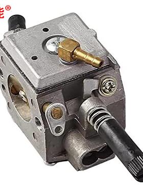 立能厂家直-油锯配件大华化油器A新021002IZJ970HDA79C4供88488P