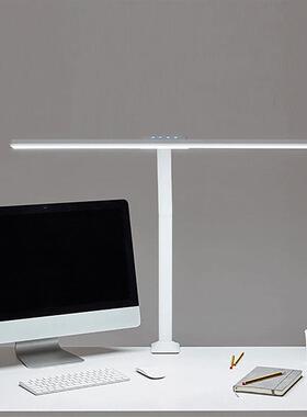 36高调光调色工作绘务画商亮办W公维60634修手工钢琴长臂护眼LED