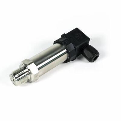 压力变送器4-20mA水压气压油压0-10V输出RS485(modbus RTU协议）