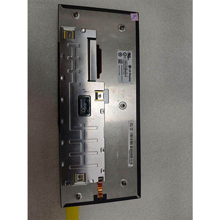 现货供应车载导航液晶屏LA103WF5SL04车用中控显示屏价格请咨询