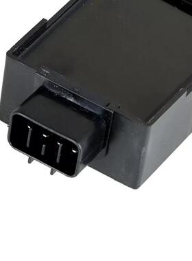 CDI点火器适用北极星运动员 400 500 HO 4X4 6X6 CU7101 3087169