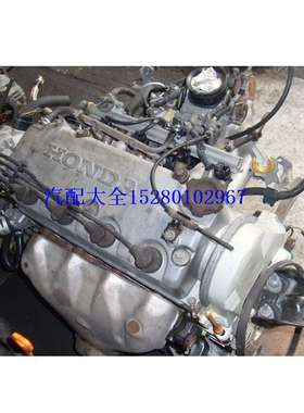 南特NT16 NT18 NT08 NT45挖掘机洋马 2TNV70-PNN发动机