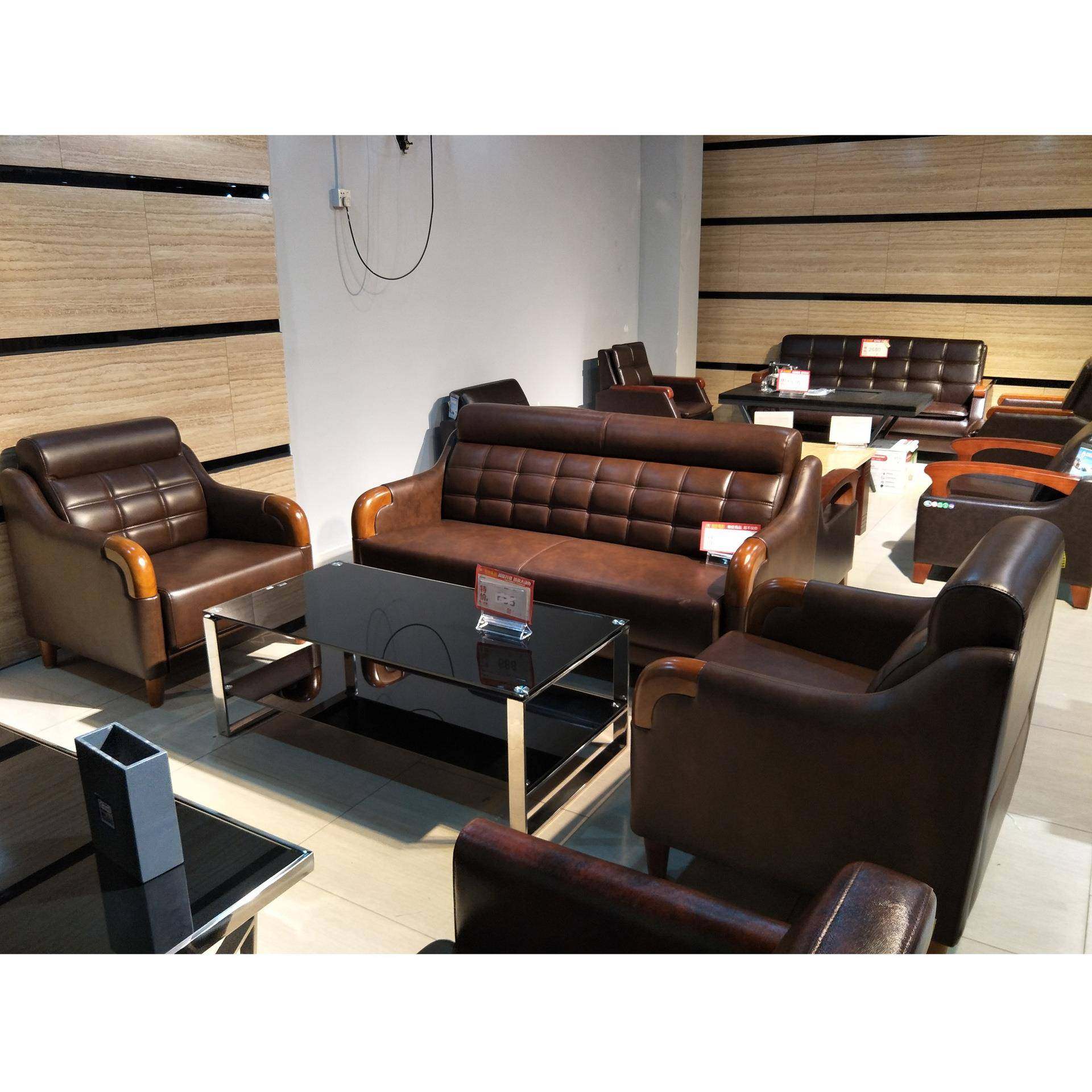 小茶几圆几咖啡桌台角几钢化玻璃现代简约洽谈桌卧室店铺餐桌轻奢,电子元器件市场,其它元器件,淘宝优惠券,粉丝福利购,淘宝优惠卷